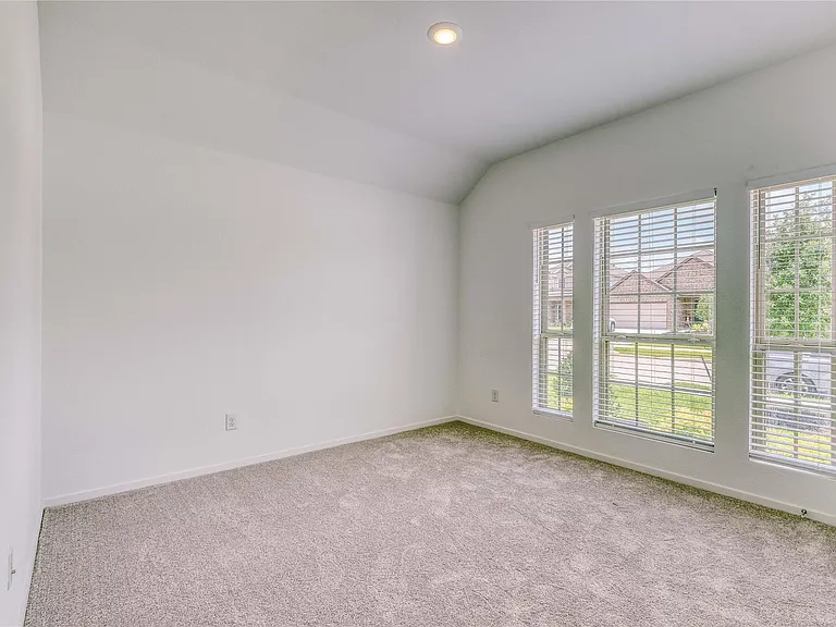 5310 Still Meadow Ln — Photo 18