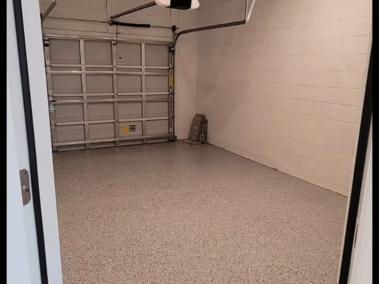 728 Spring Palms Loop — Photo 8