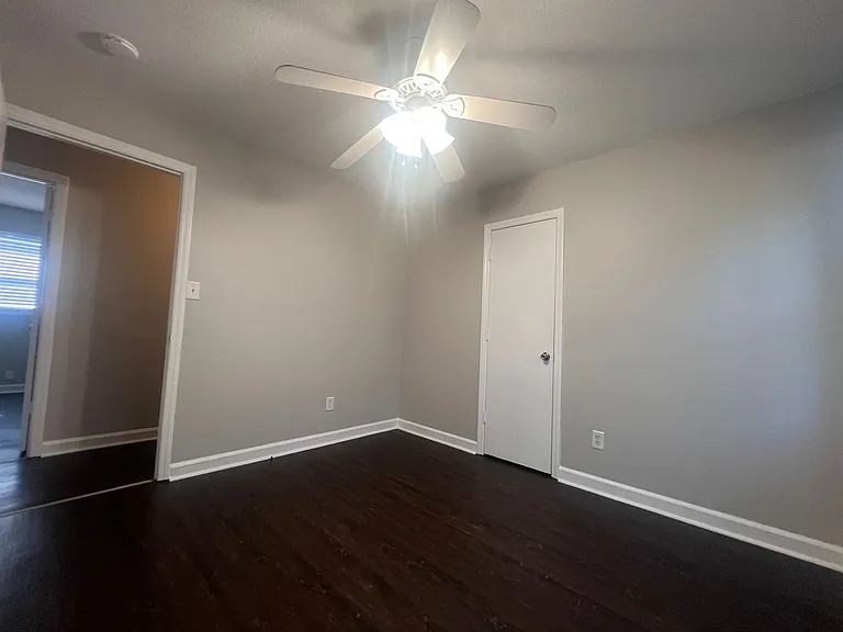 3605 Somerset Dr — Photo 9