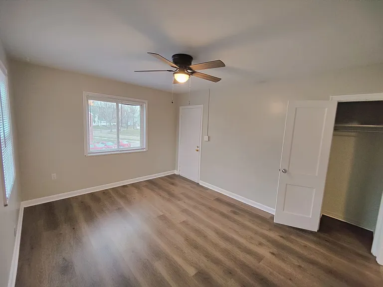 Fairborn - 219-237 East Xenia — Photo 7