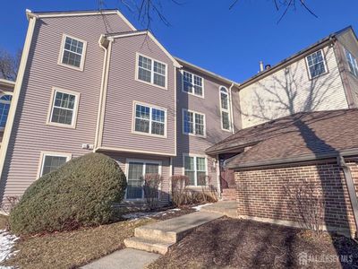 4142 Bayberry Ct, Monmouth Junction, NJ, 08852
