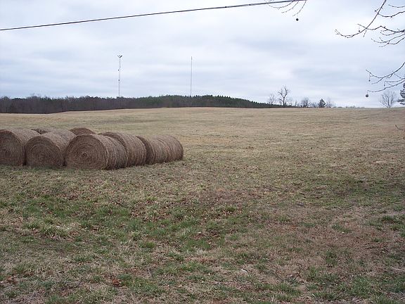 4th image of Natchez Trace Dr
