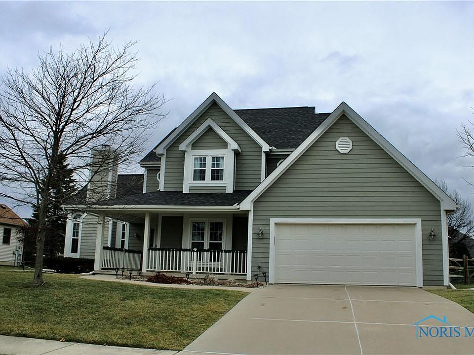 1st image of 5852 Summer Place Dr