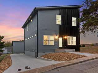 28 Lawn St, Chattanooga, TN 37405