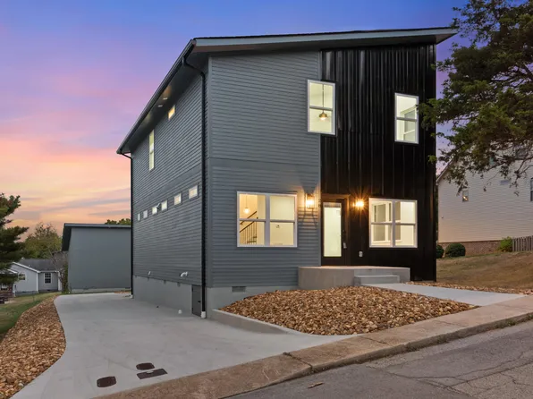 28 Lawn St, Chattanooga, TN 37405