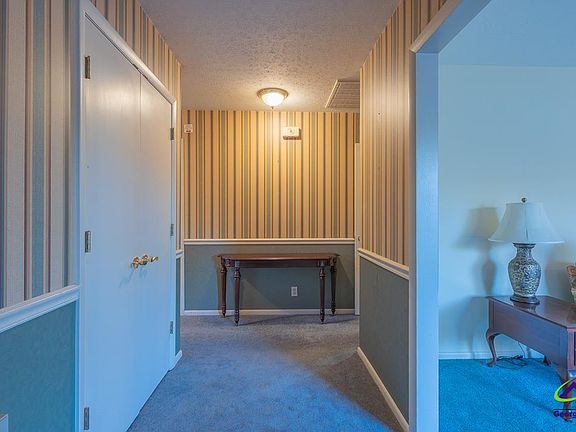 3rd image of 5021 Greenhill Rd