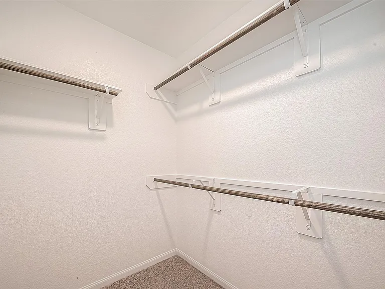 2335 Tavo Trail Dr — Photo 44