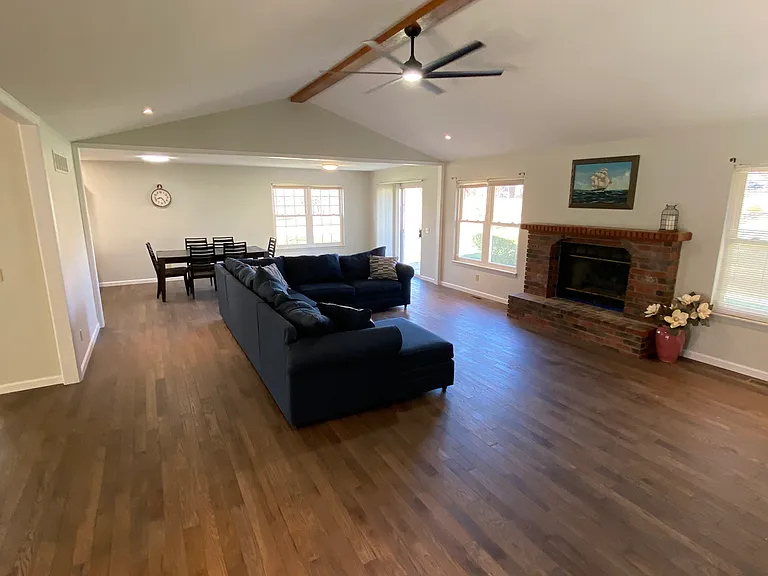 3153 Willow Bend Dr — Photo 4