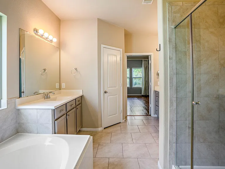 5319 Claymore Meadow Ln — Photo 26