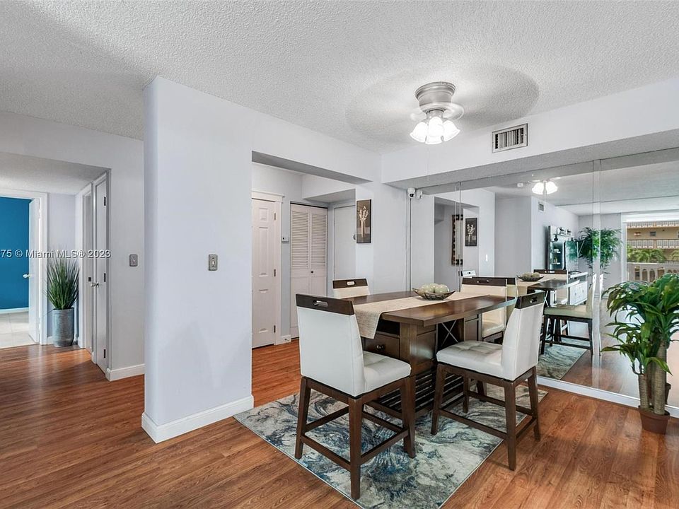 Meadowbrook Apartments Condominiums Hallandale, FL Zillow