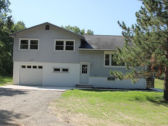2nd image of 3900 125th Ave