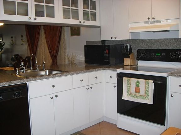 KRISTIN FULLANA (786)390-2869