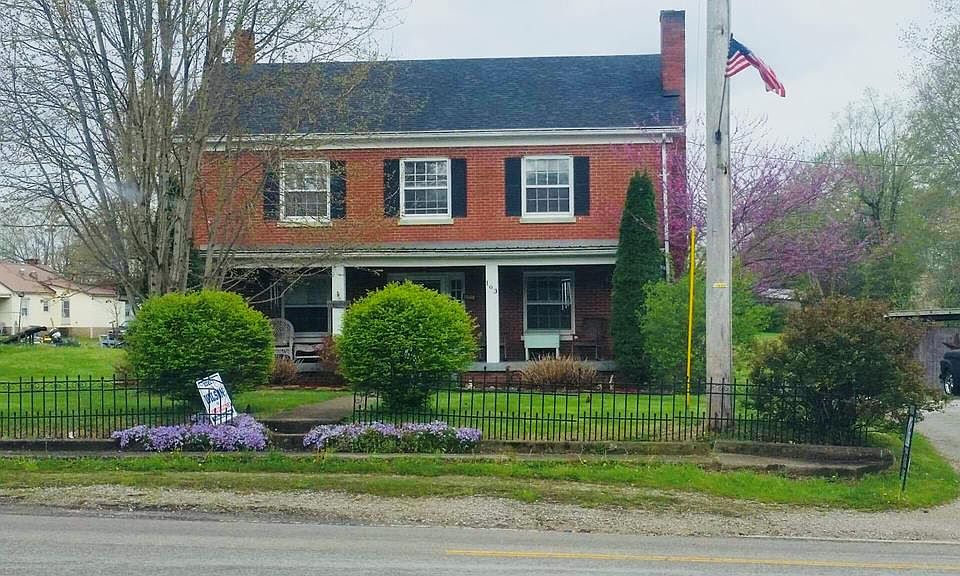 1st image of 163 W Main St