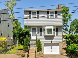 83 Radcliffe Rd, Boston, MA 02136