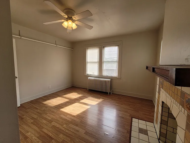 car516 — Photo 11