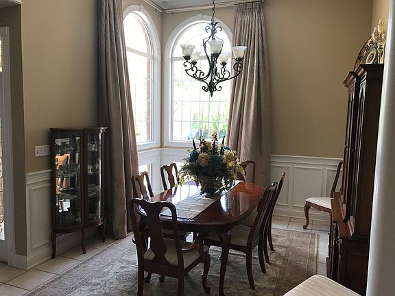 4th image of 103 Pine Creek Ct