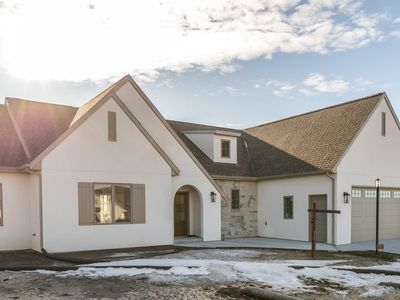 3403 Palmer Pl, Bismarck, ND, 58503