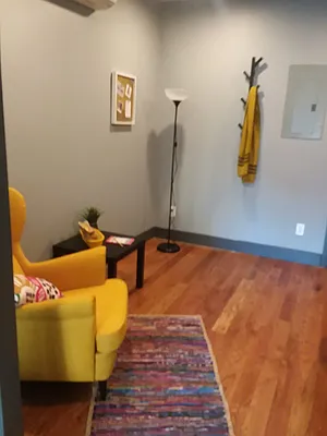 Rented by Ranco Capital, LLC | media 17