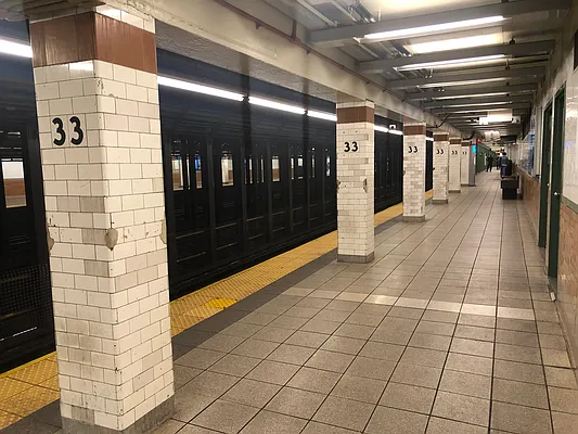 Rented by Oxford Property Group | media 23