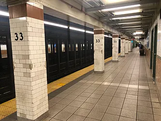 Rented by Oxford Property Group