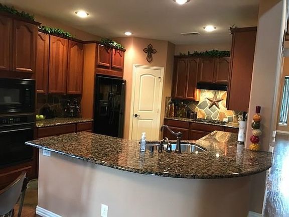 5th image of 14019 Mill Town Dr