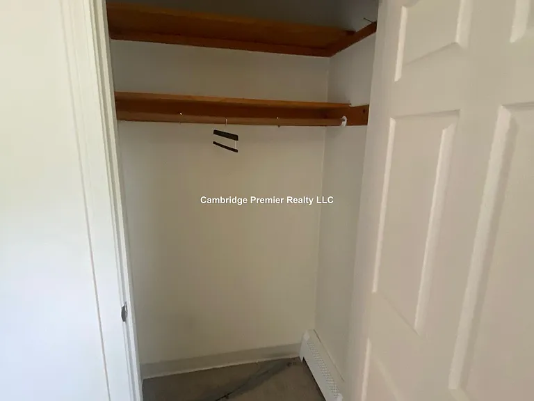 148 Sycamore St #11 — Photo 18