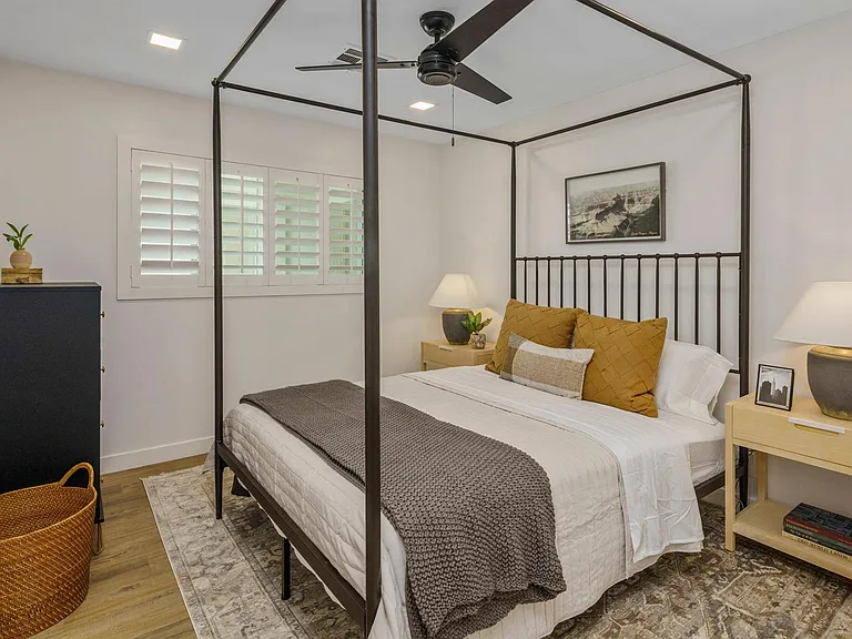 8238 E Mackenzie Dr — Photo 59