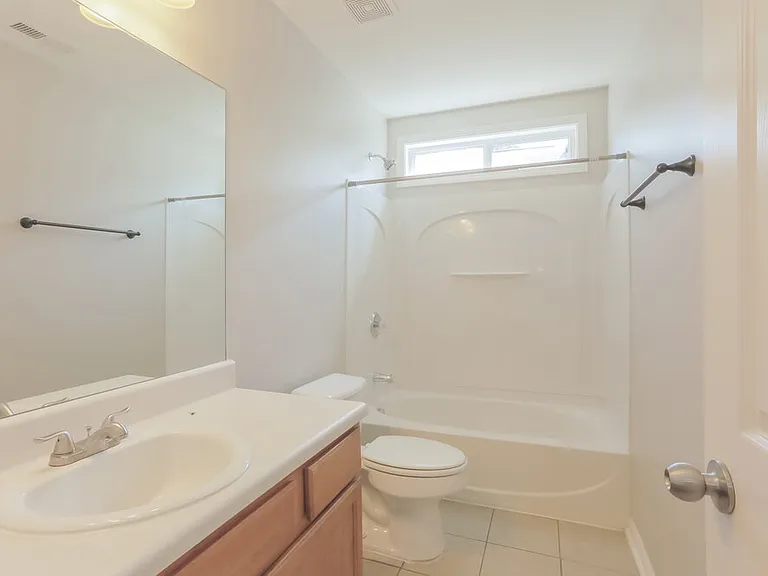 22 Belgrant Ct — Photo 10
