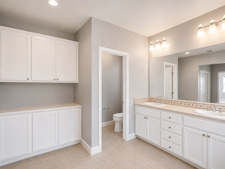 1867 Silk Wood Ln — Photo 27