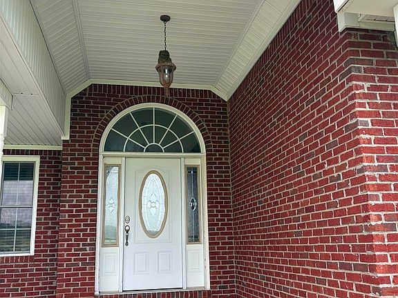 2nd image of 2672 Mayfield Mill Rd
