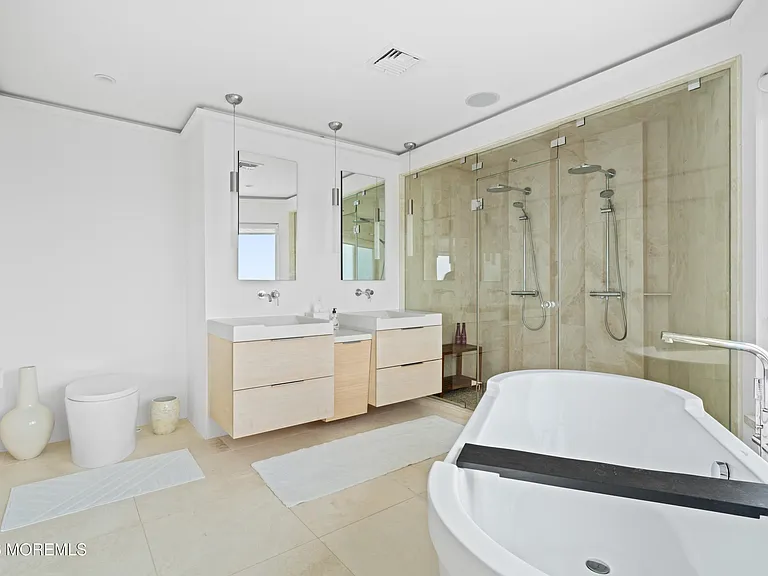 7 Circle Dr — Photo 25