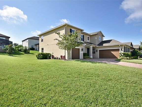 3rd image of 207 Westyn Bay Blvd