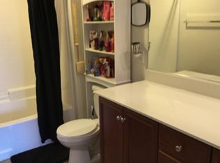 3041 Hawthorne Rd, Perris, CA 92571