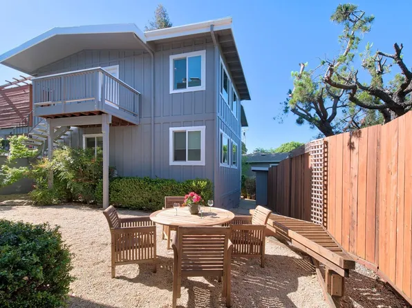 113 - 115 Altena Street, San Rafael, CA 94901