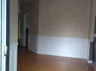 6855 Deer Trail Ln, Stone Mountain, GA 30087