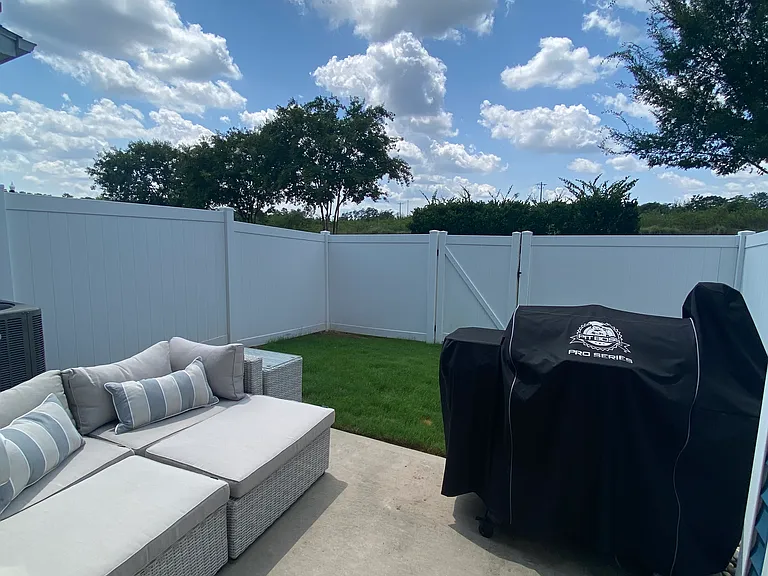 163 Shallons Dr — Photo 29