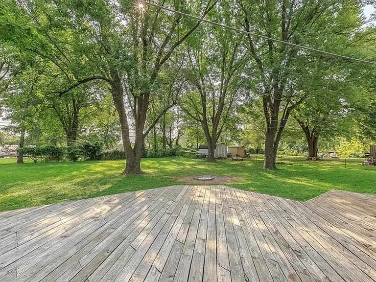 7909 Tennessee Ave — Photo 11