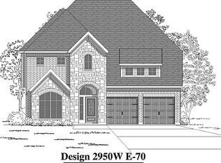 4014 Trento Ct, Katy, TX 77493