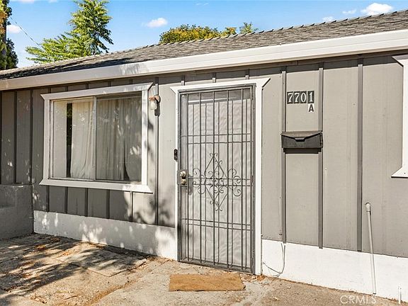 3rd image of 25143 Molinos Ave