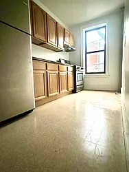 Rented by Astorian Realty Group LLC