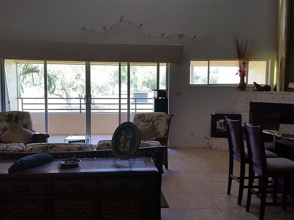5th image of 1605 Royal Palm Dr S APT C