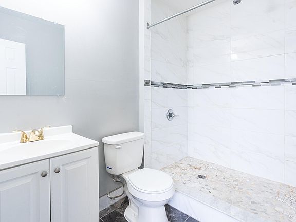 3rd image of 1421 N 21st St Floor 2