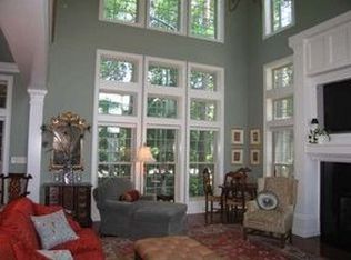 408 Ocean Pointe Ct, North Myrtle Beach, SC 29582