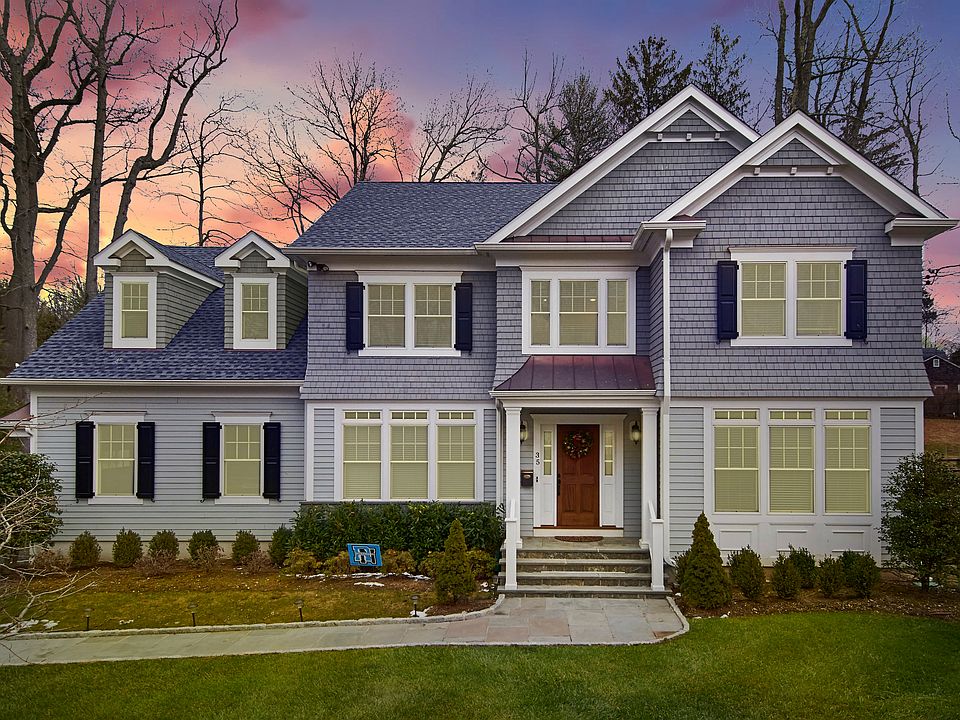 Spectacular 2014 Colonial!