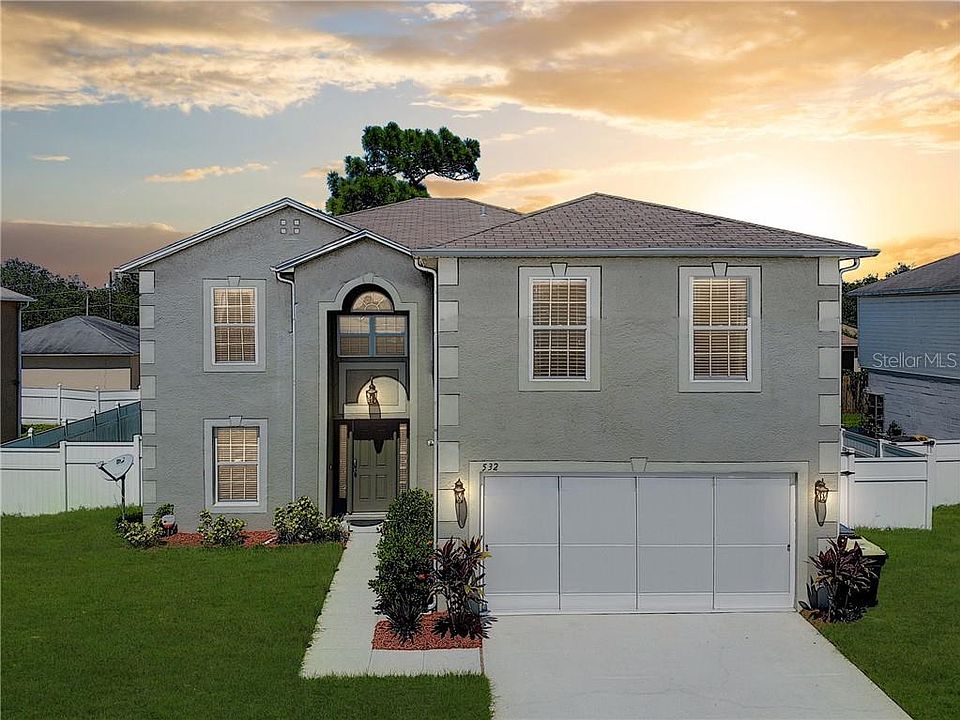 1st image of 532 Lakeview Ct