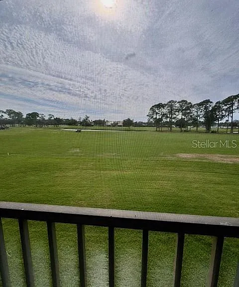 5753 Avista Dr — Photo 15