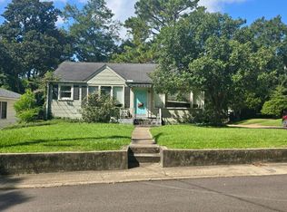 418 Walnut St, Natchez, MS 39120