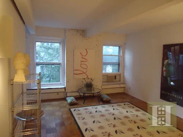 10 Christopher Street image 1 of 4