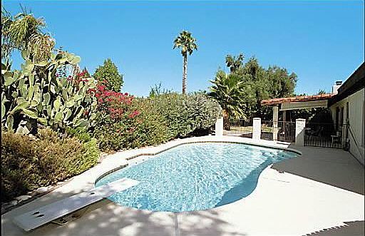1st image of 5828 E LARKSPUR Drive #HOT