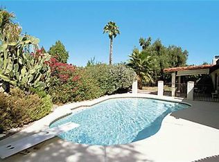 5828 E Larkspur Dr #HOT, Scottsdale, AZ 85254